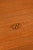 Wood Bedside Tables in Pine by Carl Malmsten, 1940s, Set of 2 For Sale - Image 7 of 9