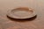 Art Deco Roycroft Style Arts & Crafts Period Hammered Copper Plate or Tray, Circa 1910 For Sale - Image 3 of 13