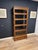 Modular Bookcase from Globe Wernicke, 1890s, Set of 7 For Sale - Image 11 of 13