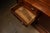 Massive Antique Mercantile Display Cabinet For Sale - Image 10 of 13