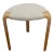 1950s Vintage Alvar Aalto Stool For Sale