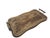 Art Nouveau Tray from Argentor, 1890s For Sale - Image 9 of 9