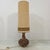 Ceramic Fat Lava Lamp, West Germany, 1970s For Sale - Image 7 of 7