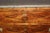 Antique Directoire Walnut Commode, 1700s For Sale - Image 10 of 13