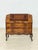For sale is an absolutely magnificent Baroque writing desk, also known as a cylinder desk or secretary, distinguished by...