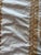 Vintage Hand-Embroidered Large Suzani Bedspread For Sale - Image 4 of 9