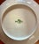 Vintage Set of 6 Trout Fish Design Appetizer Plates ~ Barvaria For Sale - Image 10 of 11
