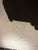 American 1909 Us Postal Antique Federal Work Table Desk - Stamped For Sale - Image 3 of 5