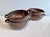 Ceramic Soup Bowls from Serocka, Germany, 1970s, Set of 4 For Sale - Image 4 of 11