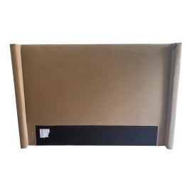 Example of New & Custom Crate & Barrel