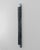 Metal Vesta XLG Wall Sconce by Schwung For Sale - Image 7 of 18