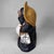 Large Japanese Ceramic Tanuki, 1960s For Sale - Image 6 of 13