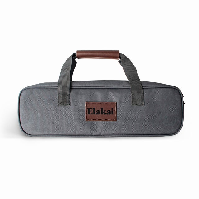 2 Player Hook & Ring For Sale - Image 12 of 12