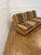 Vintage Modular Seating Set, 1970, Set of 5 For Sale - Image 14 of 16