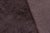 Textile Vintage Persian Rug in Purple and Black by Rug & Kilim For Sale - Image 7 of 7