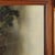 Antique Walnut Mirrored Cabinet, 1880 For Sale - Image 15 of 18