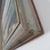 Sehlstedt, Swedish Landscape, 1950s, Oil on Panel For Sale - Image 7 of 18