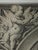 Paper Jan Pietersz Saenredam, Nude Venus & Cupid, 17th Century, Engraving, Framed For Sale - Image 7 of 18
