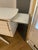 1960s Dentists Cabinet by Pininfarina for Gallus, Switzerland, 1960 For Sale - Image 5 of 11