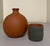 Contemporary Sake Set by Ito Sekusi V For Sale - Image 4 of 4