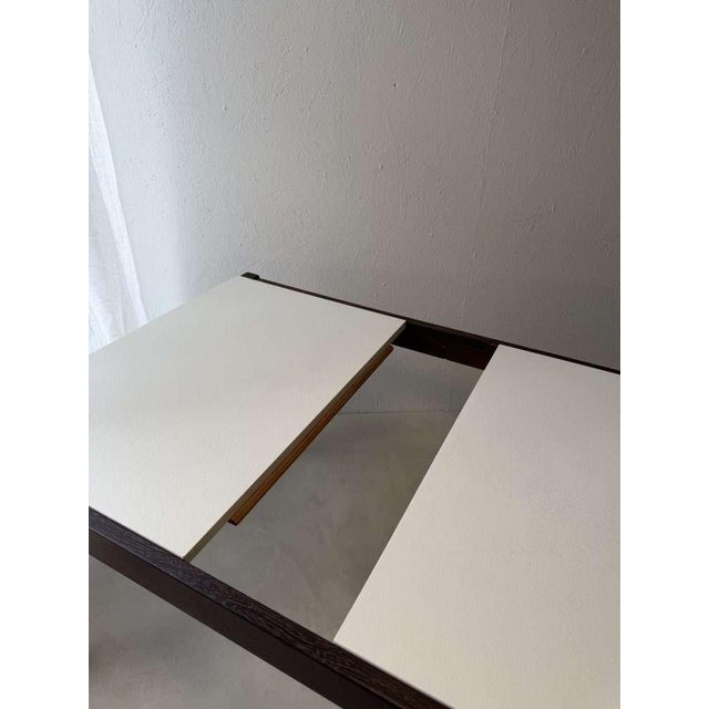 Dining Table by Cees Braakman for Pastoe, 1960s For Sale - Image 6 of 17