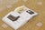Yellow Rug & Kilim's Oversized Scandinavian Style Rug With Textural Pattern For Sale - Image 8 of 11