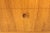 Vintage Mid-Century Modern Teak Six Drawer Dresser For Sale - Image 10 of 12