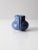 Vintage Studio Pottery Mug For Sale - Image 6 of 11