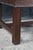 Henredon 18th C. Chippendale Style Mahogany Semainier Chest Lingerie Dresser 59" For Sale - Image 13 of 18