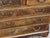 Chest Of Drawers. 9 Drawers, Lots Of Storage, Nice Proportions 76.5 cms high 49 cms depth 154 cms wide Drawers all open...