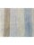 Textile Handwoven Modern Area Rug 10’1″ X 14’2″ For Sale - Image 7 of 10