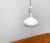 Mid-Century German Space Age Pendant Lamp from Staff Leuchten For Sale - Image 11 of 18