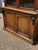 Victorian Mahogany Bookcase For Sale - Image 6 of 7