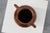 Blue Stoneware Vessel from the Sint‐Paulusabdij, Oosterhout, Netherlands, 1920 For Sale - Image 8 of 13