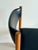 Dining Chair by Cees Braakman for Pastoe, Netherlands, 1950s For Sale - Image 13 of 18
