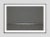 Grey Wave' by Stuart Möller A single wave at dusk. Photo Stuart Christian Möller. Archival Pigment Print signed and...
