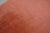 Vintage Mid Century Hickory Tavern / Lane Burnt Orange Upholstered Loveseat Sofa For Sale - Image 15 of 17