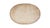 Gtdesign For Cassina In Touch Rug In-Touch is a design rug that caters to creativity and meets the most extreme needs,...