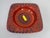 1970s Studio 74 Pottery Bowl from Dümler & Breiden, Germany, 1970s For Sale - Image 5 of 14