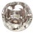 Table Lamp from Peill & Putzler For Sale