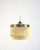 Hans-Agne Jakobsson Ceiling Lamp by Hans-Agne Jakobsson for Markaryd, 1960s For Sale - Image 4 of 11