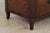 Theodore Alexander 7 Drawer Mahogany High Chest For Sale - Image 11 of 13