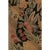 Textile Antique Hooked Floral Wreath Medallion Wool Rug by Rug & Kilim, Usa, 1920–1929 For Sale - Image 7 of 11