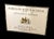 Enamel Sign from James Purdey & Sons For Sale - Image 10 of 13