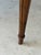 Taupe Pair of Antique French Louis XVI Style Oval Back Fauteuil Armchairs For Sale - Image 8 of 11