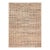 Nazmiyal Collection Modern Momentum Grid Rug For Sale