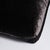 This pillow features Venetian Silk Velvet with Turkish corners. The ultimate in sumptuous luxury, our gorgeous silk velvet...