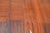 Henredon for Ralph Lauren Dining Table For Sale - Image 16 of 18