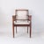 Antique Armchairs, 1890s, Set of 2, in Very Good conditions. Designed 1890 to 1919