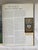 1990s Stirling Castle / a Vintage Historical Bookket For Sale - Image 5 of 7